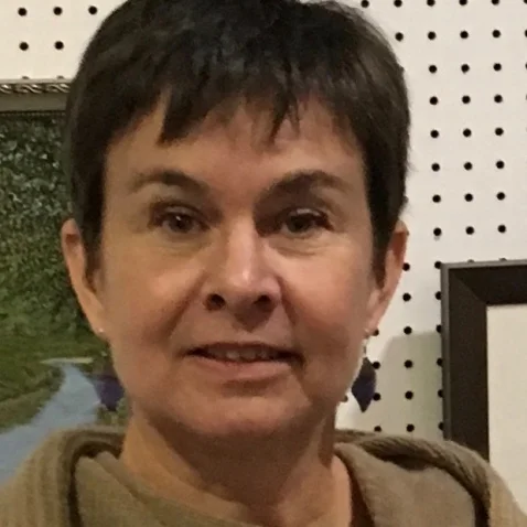 Karen Pannabecker
