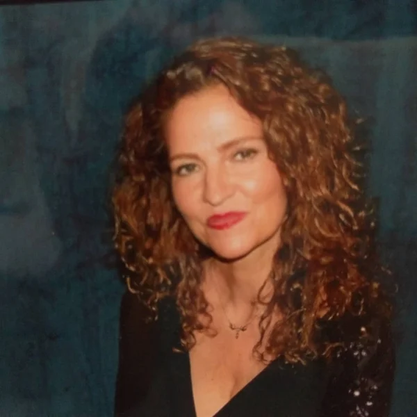 Lisa Dolan