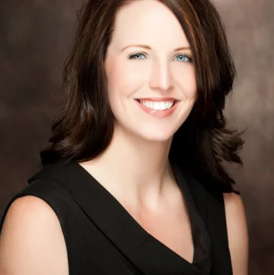 Lori Armiger
