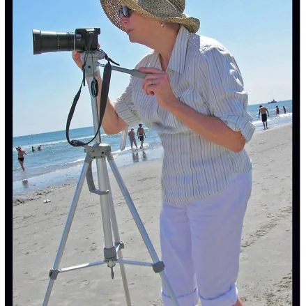 MARY ELLEN SPRUELL