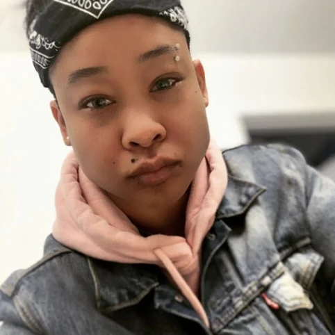 Benz Armstrong