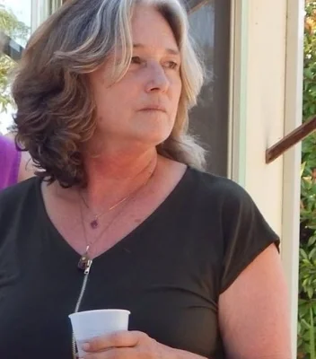 Karen Pierce Gonzalez