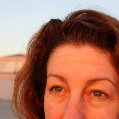 Dori Miller