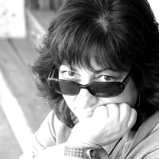 Christiane Hellner-OBrien