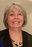 Michele Millirons