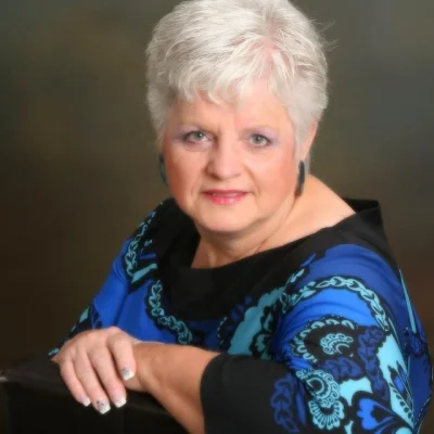 Bonnie Winkler
