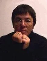 Marina Planutiene
