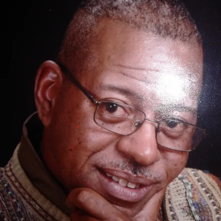 Robert Sims