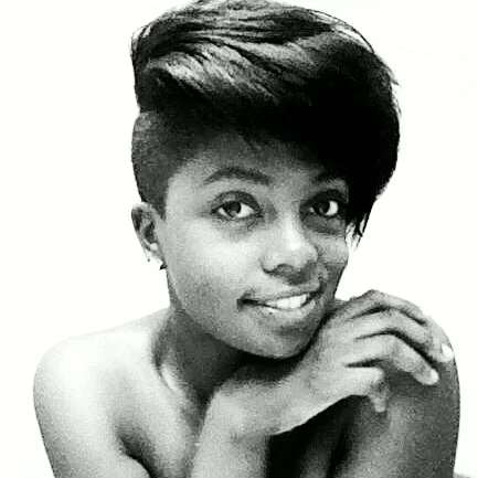 Ramia Hunter