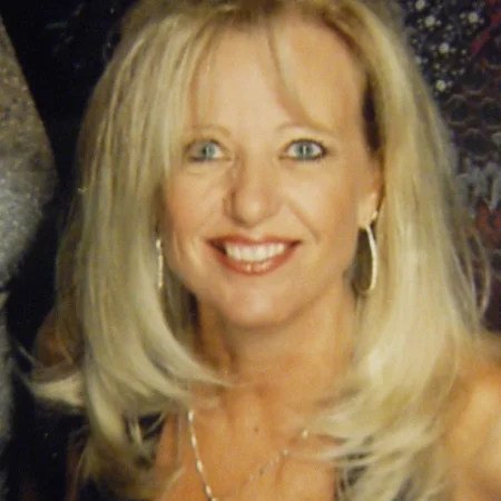 Marla Tretta-Zachary