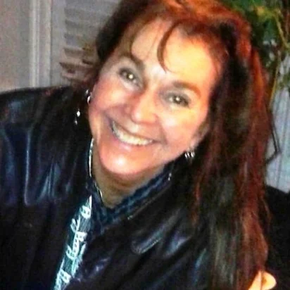 pamela  flinn-schanuel