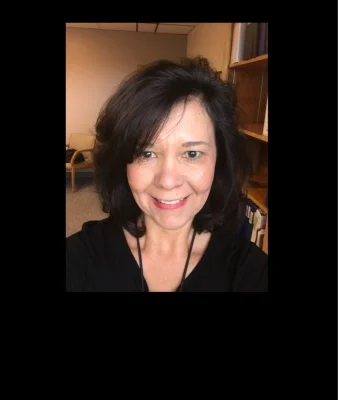 Viola  Romero