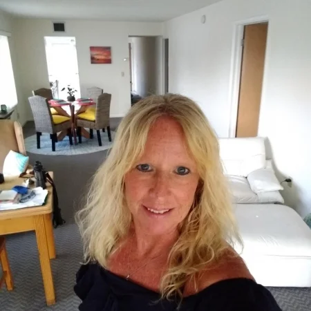 Lori Gioia