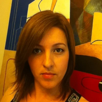 Narciza Schwans