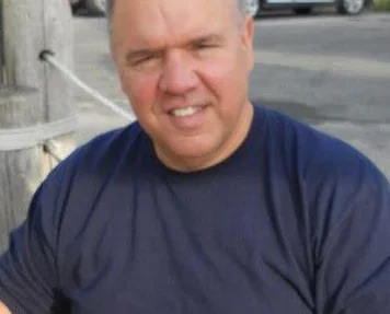 Nick DeMatteo