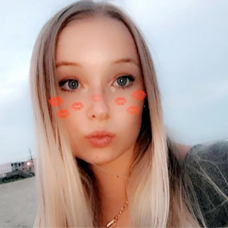 Eryn Knapp