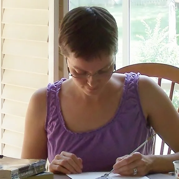 Melissa Tevere