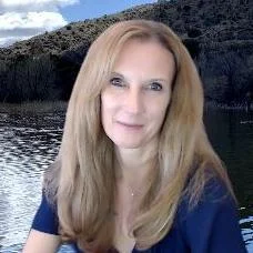 Rhonda Royse