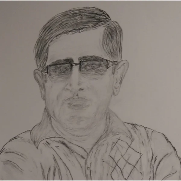 Sushil Malhotra