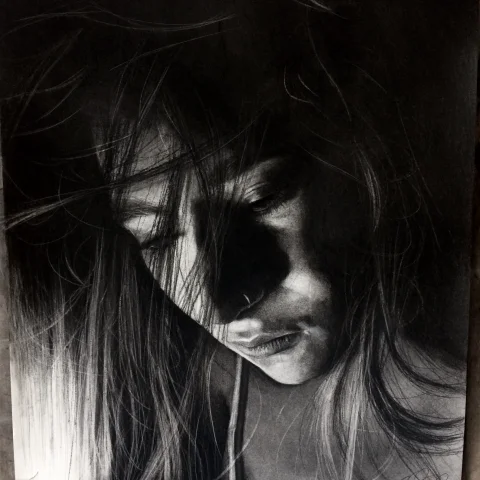 Willow Quillen