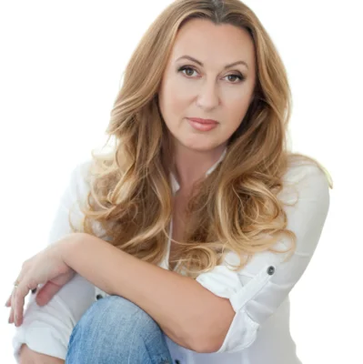 Tatjana Andre