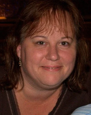 Toni Boone