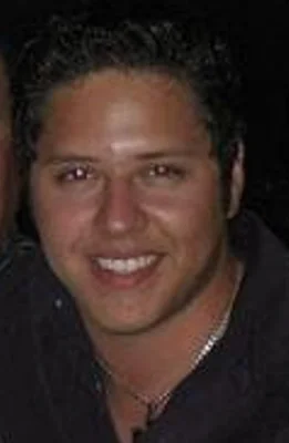 victor navarro
