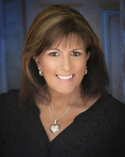 Cindy Welch