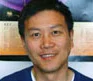 Hua Zhu