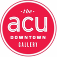 ACU Downtown Gallery
