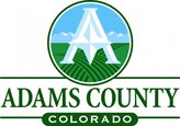Adams County