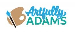 Artfully Adams