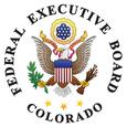 State of Colorado Federal Government Logo