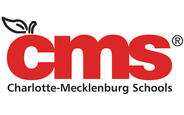 Charlotte / Mecklenburg Schools