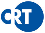 crt