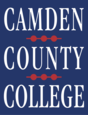 Camden County Logo