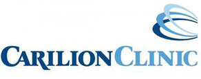 Carilion Clinic Logo