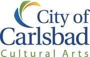 Carlsbad Logo