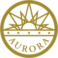 City of Aurora Colorado