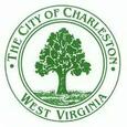 City of Charleston WV Logo