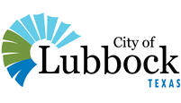 City of Lubbock Logo