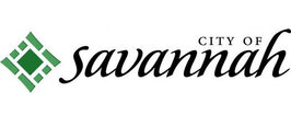 Savannah Logo