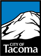 City of Tacoma Logo