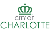 City of Charlotte logo