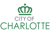 City of Charlotte logo