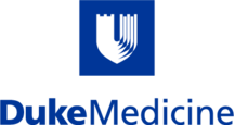 Duke Medicine