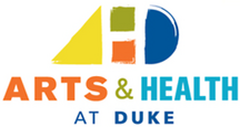 Duke Arts & Health
