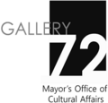 Gallery 72 Atlanta