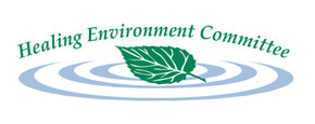 HEC logo