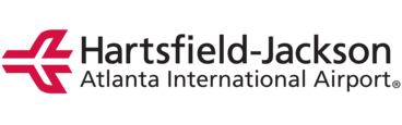 Hartsfield-Jackson Atlanta International Airport Logo